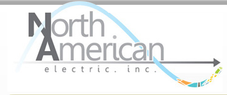 North American Electric